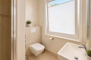 Ideal für Paare oder Kapitalanleger: Helle 2-Zimmer-Wohnung mit Wintergarten in der Südstadt! – Die vollständige Adresse der Immobilie erhältst du vom Anbieter., 30171 Südstadt, Hannover – Vorschaubild 6