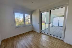 Ansprechende 3-Zimmer-Wohnung mit Balkon – Die vollständige Adresse der Immobilie erhältst du vom Anbieter., 63225 Langen (Hessen) – Vorschaubild 6