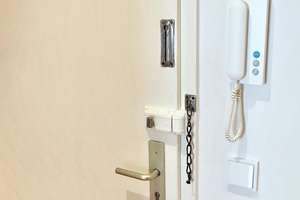 3-Zimmerwohnung in München (Lehel), 71m2, frisch saniert – Die vollständige Adresse der Immobilie erhältst du vom Anbieter., 80538 Lehel, München – Vorschaubild 8