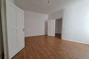 Geräumige und leerstehnde 2-Zimmer-Wohnung – Gerichtstraße 54, 13347 Wedding, Berlin – Vorschaubild 9