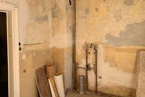Zuhause in Gera – Charmantes Mehrfamilienhaus – Die vollständige Adresse der Immobilie erhältst du vom Anbieter., 7545 Stadtmitte, Gera – Vorschaubild 30