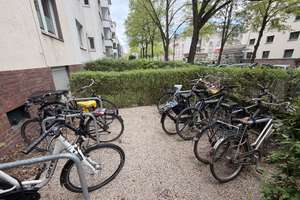 Köln-Sülz | Kapitalanlage mit Substanz - Vollvermietetes MFH im Kölner Westen – Die vollständige Adresse der Immobilie erhältst du vom Anbieter., 50935 Sülz, Köln – Vorschaubild 5