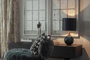 München pur – Ihr Townhouse im Herzen der Stadt! – Die vollständige Adresse der Immobilie erhältst du vom Anbieter., 80538 Lehel, München – Vorschaubild 8