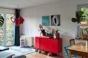 Property thumbnail 5