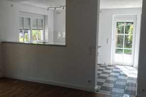 Einfamilienhaus mitten im Grünen – Schweinbach 20a, 84036 Landshut – Vorschaubild 19