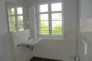 **KAPITALANLEGER**Zauberhafte 2-Zimmer**Balkon**ruhige Lage**WE ist bewohnt**JETZT zugreifen** – Gröpplerstraße 66, 4179 Leipzig – Vorschaubild 13