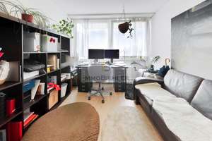 4-Zimmer-Wohnung in Rheinnähe – Wohnen nahe der Poller Wiesen – 51105 Poll, Köln – Vorschaubild 5