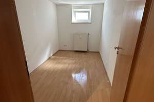 3-Zimmer-Wohnung in Reutlingen – Die vollständige Adresse der Immobilie erhältst du vom Anbieter., 72766 Sondelfingen, Reutlingen – Vorschaubild 7