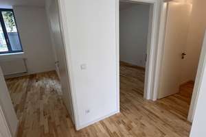 ***Sehr schöne 4 Zi. Eigentumswohnung im EG, WE 2a-1 mit Gartenanteil*** – Pfinztalstr. 2a, 76227 Durlach, Karlsruhe – Vorschaubild 14