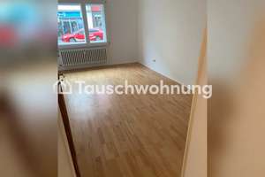 Tauschwohnung: 3 Zimmer in Sülz gg. 2 Zimmer – Die vollständige Adresse der Immobilie erhältst du vom Anbieter., 50937 Sülz, Köln – Vorschaubild 5