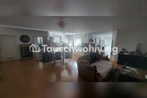 Tauschwohnung: 113 m² Wohnung in Gohlis Süd – 4155 Gohlis-Süd, Leipzig – Vorschaubild 2