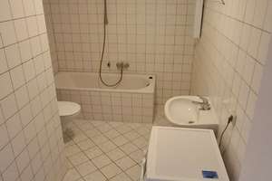 WG-Zimmer ca. 20qm - hell, möbliert und sofort bezugsfertig  – 39112 Leipziger Straße, Magdeburg – Vorschaubild 9