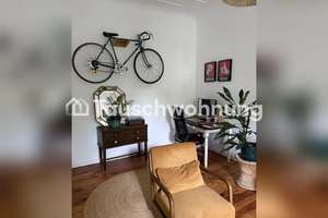 Tauschwohnung: Wohnungstausch Berlin ↔ Köln – Die vollständige Adresse der Immobilie erhältst du vom Anbieter., 12049 Neukölln (Ortsteil), Berlin – Vorschaubild 1
