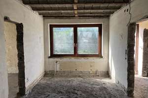 Dornröschenhaus möchte wachgeküsst werden - provisionsfrei! – Hölderlinstraße 15, 25451 Quickborn – Vorschaubild 8