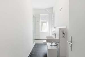 Attraktives City-Apartment – smart geschnitten & lichtdurchflutet – Die vollständige Adresse der Immobilie erhältst du vom Anbieter., 12163 Steglitz, Berlin – Vorschaubild 9