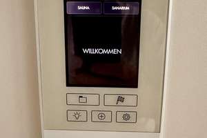 Property thumbnail 34