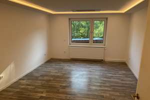Luxus-4-Zimmer-Wohnung in der 1. Etage｜Braunschweig Watenbüttel｜Smart Home & Gehobene Ausstattung – Am Okerdüker 20, 38112 Lehndorf-Watenbüttel, Braunschweig – Vorschaubild 12
