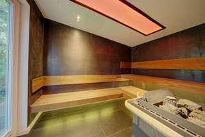 Property thumbnail 19