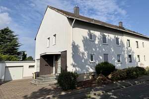 Helle, renovierte 4-Zimmer-Wohnung mit großem Südbalkon in Dortmund-Aplerbeck – 44287 Aplerbeck (Ortsteil), Dortmund – Vorschaubild 2