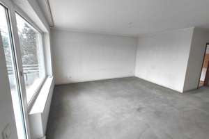 Attraktive 4-Raum ETW mit Balkon u. Garage in gefragter Grünlage von E.-Bredeney – Die vollständige Adresse der Immobilie erhältst du vom Anbieter., 45133 Bredeney, Essen – Vorschaubild 5
