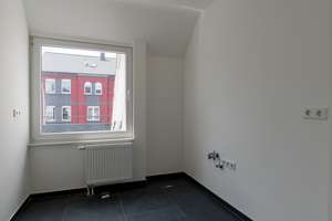 Zweitbezug nach gehobener Kernsanierung inkl. Balkon! Jetzt Chance ergreifen! – Provinzialstraße 371, 44388 Bövinghausen, Dortmund – Vorschaubild 5