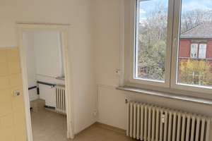 Wohnen im Dachgeschoß in einer wunderbaren Stadtvilla - eine Altbau-Perle! – Memlingstraße 15, 12203 Lichterfelde, Berlin – Vorschaubild 19