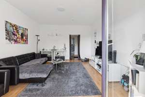 Attraktives Investment: Vermietete Wohnung in Berlin - Schmargendorf – Die vollständige Adresse der Immobilie erhältst du vom Anbieter., 14193 Schmargendorf, Berlin – Vorschaubild 4