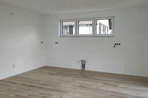 Exklusive, lichtdurchflutete moderne 3-Zimmer-Wohnung mit Balkon und hochwertiger Einbauküche  – Brahmsstraße 16, 63069 Lauterborn, Offenbach am Main – Vorschaubild 10