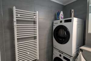 Kernsaniert: Helle 3-Zimmer-Wohnung mit Balkon in München-Fürstenried-West – Glarusstraße 3, 81475 Fürstenried-West, München – Vorschaubild 13