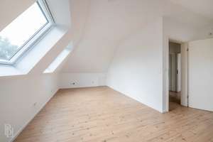 Einziehen & Wohlfühlen Einfamilienhaus mit 5 Zimmern + Wintergarten + großem Garten und Doppelgarage – Die vollständige Adresse der Immobilie erhältst du vom Anbieter., 14476 Fahrland, Potsdam – Vorschaubild 7