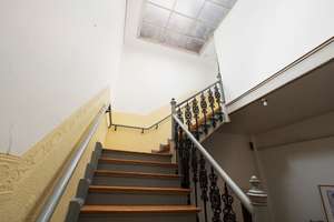 Property thumbnail 3