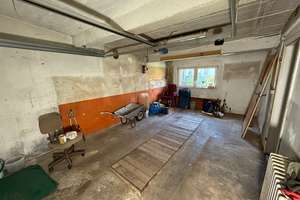 Grünes Familienidyll in Berlin-Marzahn – Ihr neues Zuhause mit Herz & Potenzial – Althansweg 3, 12685 Marzahn, Berlin – Vorschaubild 52