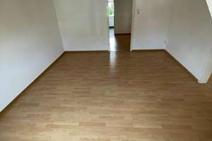 Eigennutzung oder urban investieren: 3-Zimmer-Dachgeschosswohnung in Top-Lage – Hübschstraße 30, 76135 Weststadt, Karlsruhe – Vorschaubild 9