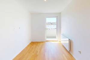** Kernsaniertes Reihenhaus mit viel Platz in sehr gefragter Wohnlage, IN-Kothau ** – Die vollständige Adresse der Immobilie erhältst du vom Anbieter., 85053 Südost, Ingolstadt – Vorschaubild 12