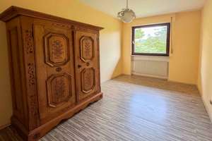 Villa mit Charakter und Perspektive – Wohnen & Arbeiten am Schlossgarten – Die vollständige Adresse der Immobilie erhältst du vom Anbieter., 91220 Schnaittach – Vorschaubild 8