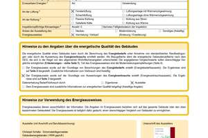 Stilvoll Möblierte: 2-Zimmer-Wohnung in Wiesbaden-Nordenstadt – Eichendorff weg 7, 65205 Nordenstadt, Wiesbaden – Vorschaubild 21