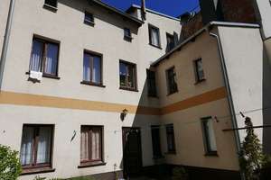 Mehrgenerationenhaus oder Anlageobjekt? – Die vollständige Adresse der Immobilie erhältst du vom Anbieter., 17098 Friedland – Vorschaubild 3