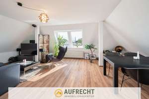 A U F R E C H T °ZENTRAL MIT WOHLFÜHLFAKTOR° 3-Zimmer-Eigentumswohnung in Dachau an der S2 – Die vollständige Adresse der Immobilie erhältst du vom Anbieter., 85221 Dachau – Vorschaubild 3