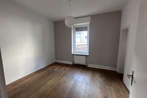3,5-Zimmer-Wohnung in zentraler Lage von Osnabrück, Innenstadt, Johannistorwall Ecke Kommenderiestr. – Spindelstraße 1, 49074 Innenstadt, Osnabrück – Vorschaubild 7