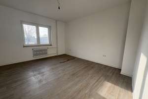 Perfekt für uns: praktische 3,5-Zimmer-Wohnung – Hegemannsfeld 37, 45327 Katernberg, Essen – Vorschaubild 4