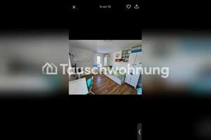 Tauschwohnung: Hey hey ich suche eine 2 -2,5 Zimmer Wohnung – Die vollständige Adresse der Immobilie erhältst du vom Anbieter., 81245 Obermenzing, München – Vorschaubild 9