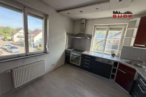 Familientraum mit großem Potential und schönem Garten in gesuchter Lage! – 73329 Kuchen – Vorschaubild 9