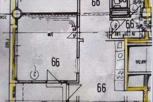 Moderne Drei Zimmer Wohnung im Herzen der Altstadt – 48143 Aegidii, Münster – Vorschaubild 14