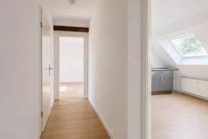 Wohlfühlen inklusive – Tageslichtbad, Eckbadewanne & Einbauküche – 4159 Möckern, Leipzig – Vorschaubild 8