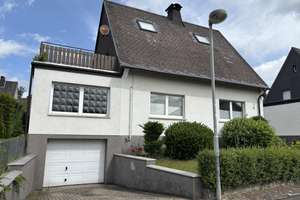 Prädikat: familienfreundlich! – Die vollständige Adresse der Immobilie erhältst du vom Anbieter., 58739 Wickede (Ruhr) – Vorschaubild 3