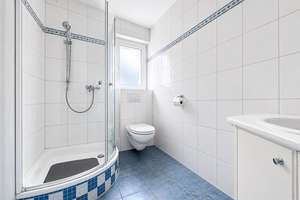 Attraktive 3,5-Zimmer-Wohnung | Balkon | Garage | ca. 77,5 m² Wohnfläche – Die vollständige Adresse der Immobilie erhältst du vom Anbieter., 40764 Langenfeld (Rheinland) – Vorschaubild 7