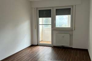 Geräumige 4-Zimmer Wohnung in Schwetzingen – Tilsiter Weg 6, 68723 Schwetzingen – Vorschaubild 4