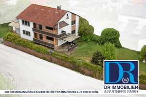 Zweifamilienhaus in ruhiger Lage von Vohburg – Pfaffenhofen an der Ilm (Kreis) – Vorschaubild 1