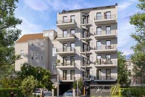 Property thumbnail 2