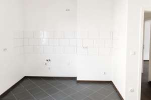 Gepflegte 2-Zimmer-Wohnung – Die vollständige Adresse der Immobilie erhältst du vom Anbieter., 47169 Marxloh, Duisburg – Vorschaubild 7